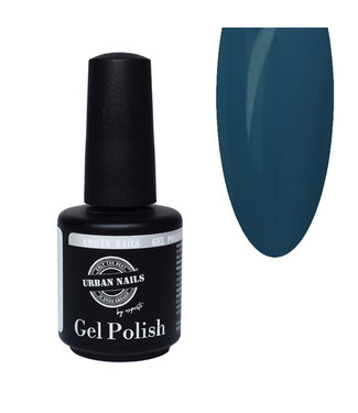 Urban Nails D25 Gelpolish Inge 15 gr.