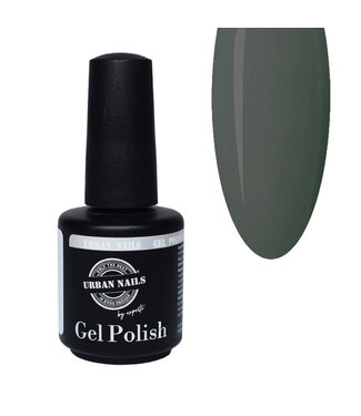 Urban Nails D32 Gelpolish Jay 15 gr.