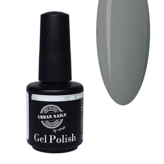 Urban Nails D34 Gelpolish Jeroen 15 gr.