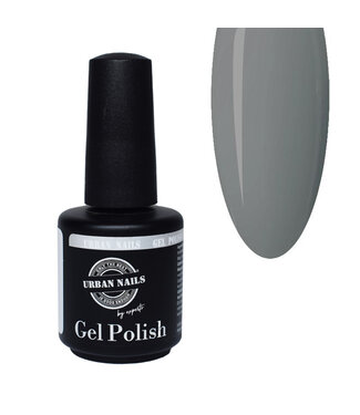 Urban Nails D34 Gelpolish Jeroen 15 gr.