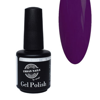 Urban Nails D42 Gelpolish Katleen 15 gr.