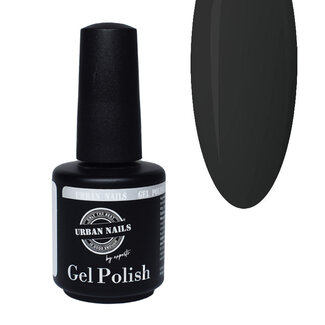 Urban Nails D46 Gelpolish Kurt 15 gr.