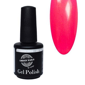 Urban Nails D68 Gelpolish Sandra 15 gr.
