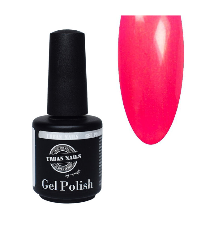 D68 Gelpolish Sandra 15 gr.