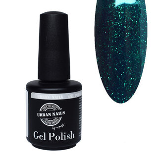 Urban Nails D86 Gelpolish Xavi 15 gr.