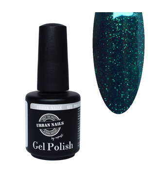 Urban Nails D86 Gelpolish Xavi 15 gr.