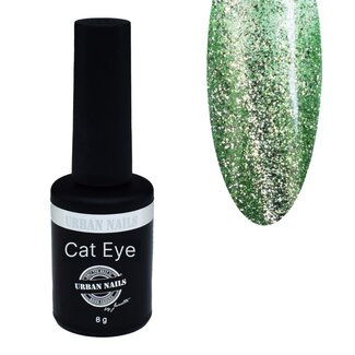 Urban Nails Brilliant Cat Eye 05 8 gr.
