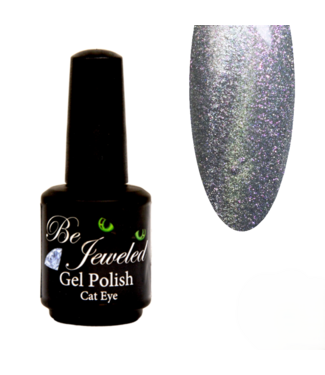 Urban Nails Diamond Cat Eye Gelpolish 10