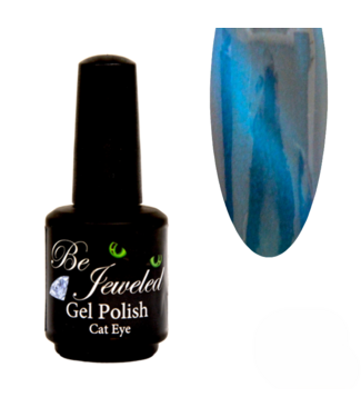 Urban Nails Cat Eye Gelpolish 06 15 gr.