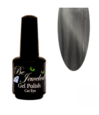 Urban Nails Cat Eye Gelpolish 07 15 gr.