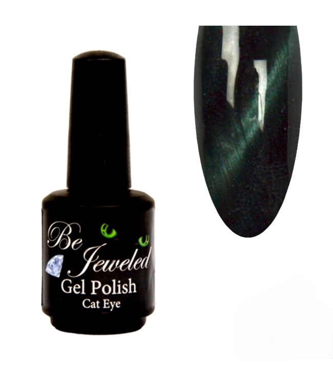 Cat Eye Gelpolish 18 15 gr.