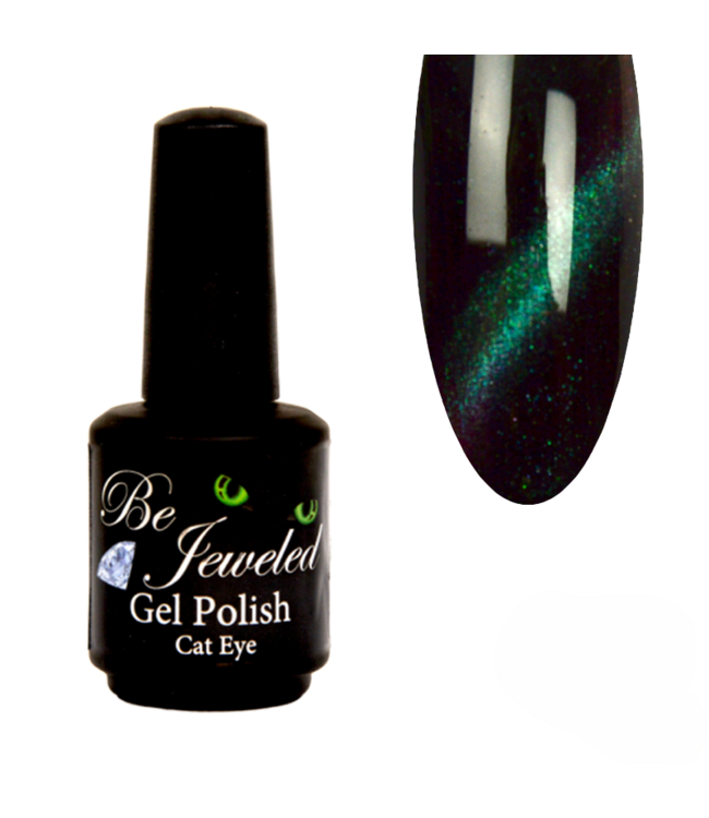 Cat Eye Gelpolish 25 15 gr.
