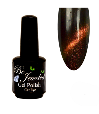 Urban Nails Cat Eye Gelpolish 26 15 gr.