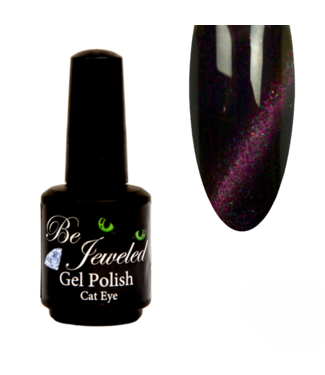 Urban Nails Cat Eye Gelpolish 30 15 gr.