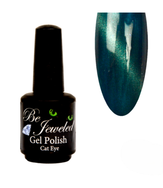 Urban Nails Cat Eye Gelpolish 17 15 gr.