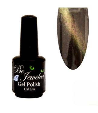 Urban Nails Cat Eye Gelpolish 41 15 gr.
