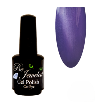 Urban Nails Cat Eye Gelpolish 43 15 gr.