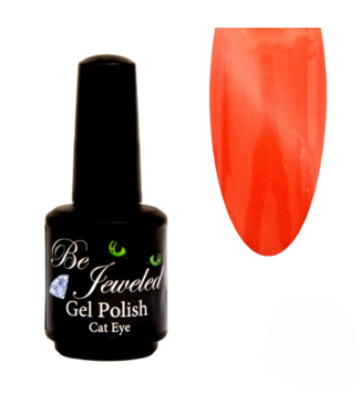 Urban Nails Cat Eye Gelpolish 45 15 gr.