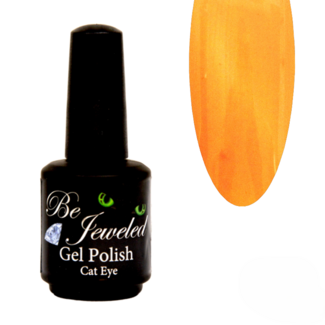 Urban Nails Cat Eye Gelpolish 46 15 gr.