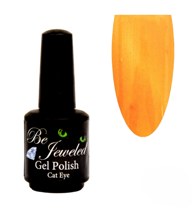 Cat Eye Gelpolish 46 15 gr.