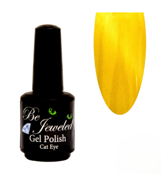 Urban Nails Cat Eye Gelpolish 47 15 gr.