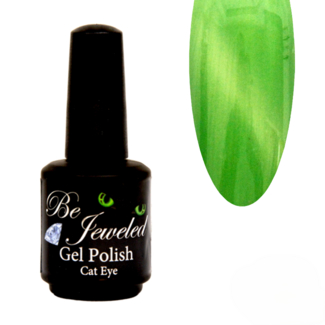 Urban Nails Cat Eye Gelpolish 48 15 gr.