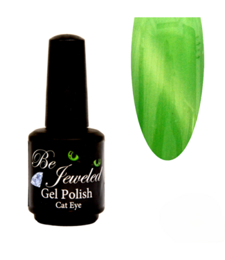 Urban Nails Cat Eye Gelpolish 48 15 gr.