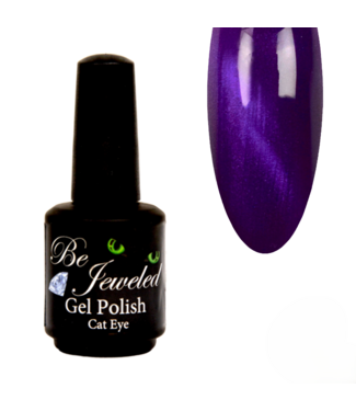 Urban Nails Cat Eye Gelpolish 59 15 gr.