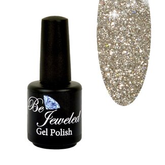 Urban Nails Reflective Gelpolish 04 Sand