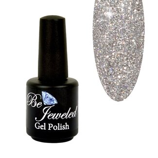 Urban Nails Reflective Gelpolish 05 Steel