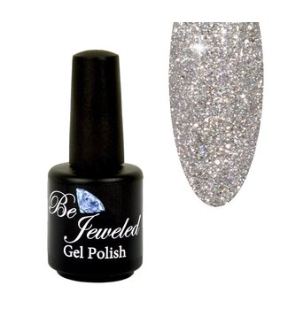 Urban Nails Reflective Gelpolish 05 Steel