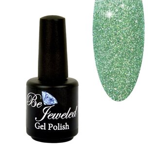 Urban Nails Reflective Gelpolish 08 Light Green