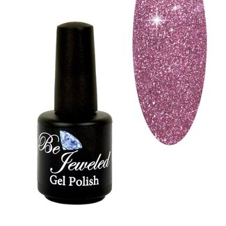 Urban Nails Reflective Gelpolish 11 Light Pink
