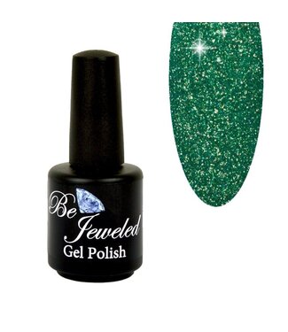Urban Nails Reflective Gelpolish 16 Green