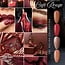 Café Rouge Gelpolish Collection 4x 8 gr.