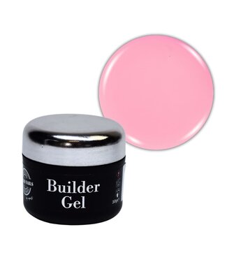 Urban Nails Builder Gel 30 g. 23