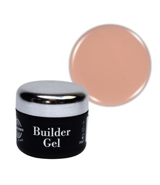 Urban Nails Builder Gel 30 g. 25