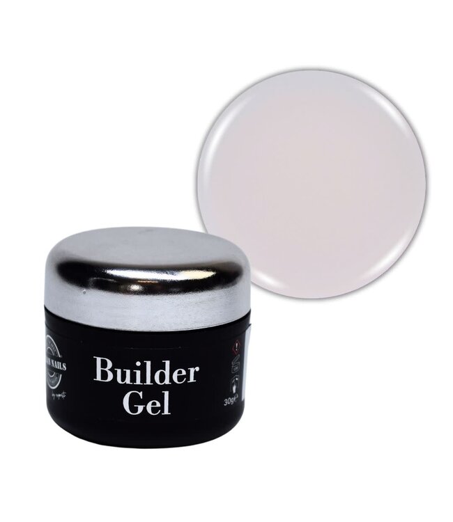 Builder Gel 30 g. 26