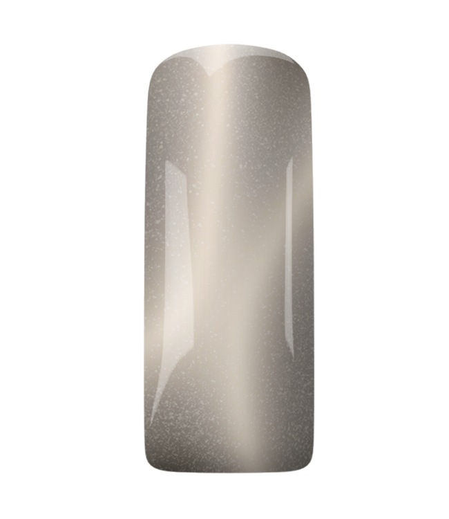 Gelpolish 7 ml. Cat Eye 1