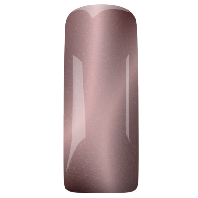 Gelpolish 7 ml. Cat Eye 4