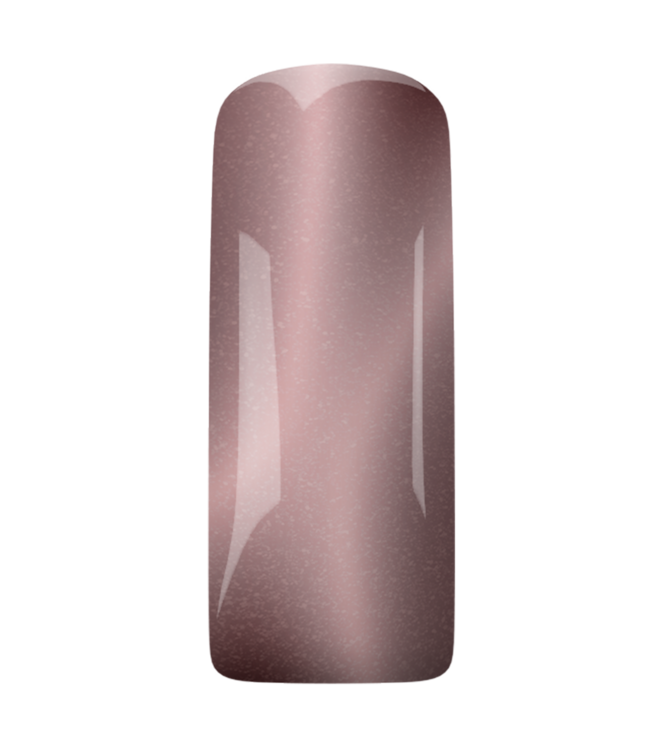 Gelpolish 7 ml. Cat Eye 4