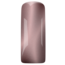 Gelpolish 7 ml. Cat Eye 4