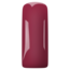 Gelpolish 7 ml. Cherry 1