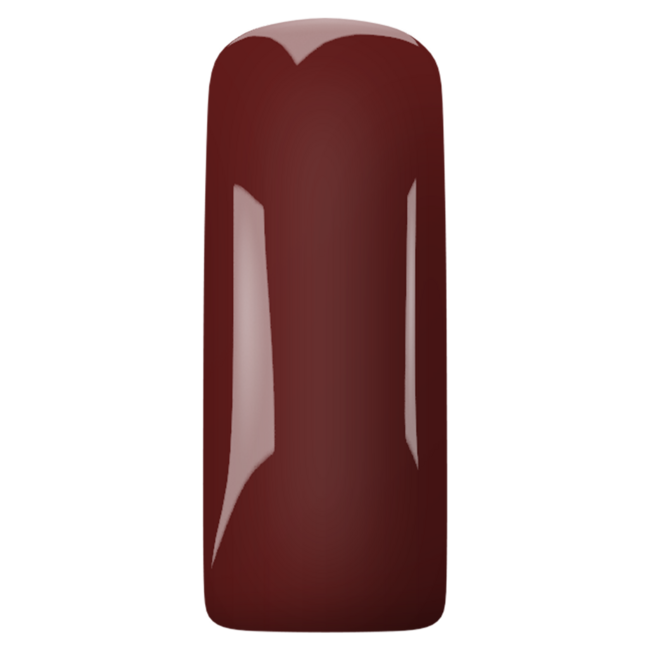 Gelpolish 7 ml. Cherry 2