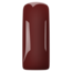 Gelpolish 7 ml. Cherry 2