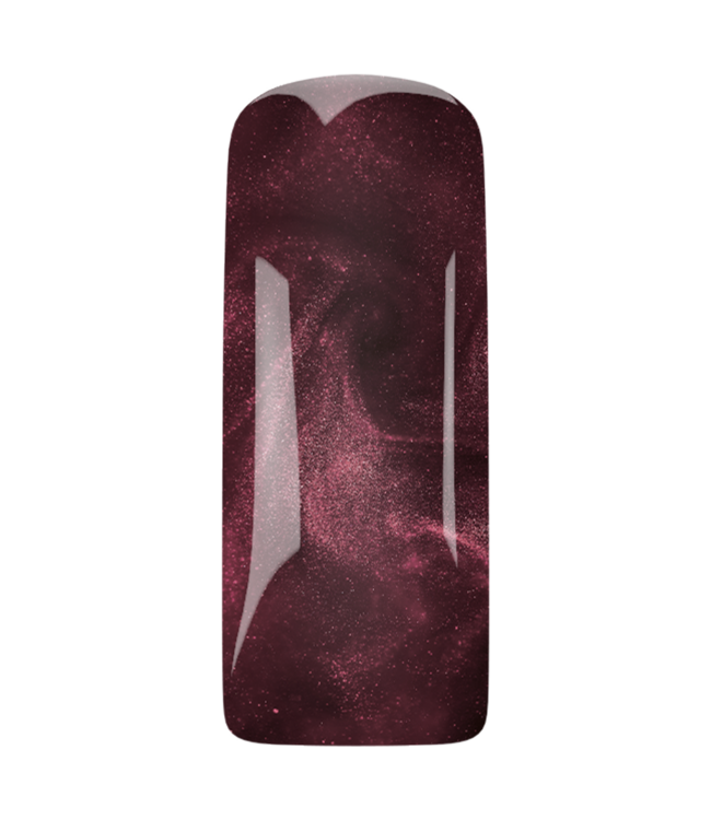 Gelpolish 7 ml. Glitter 2