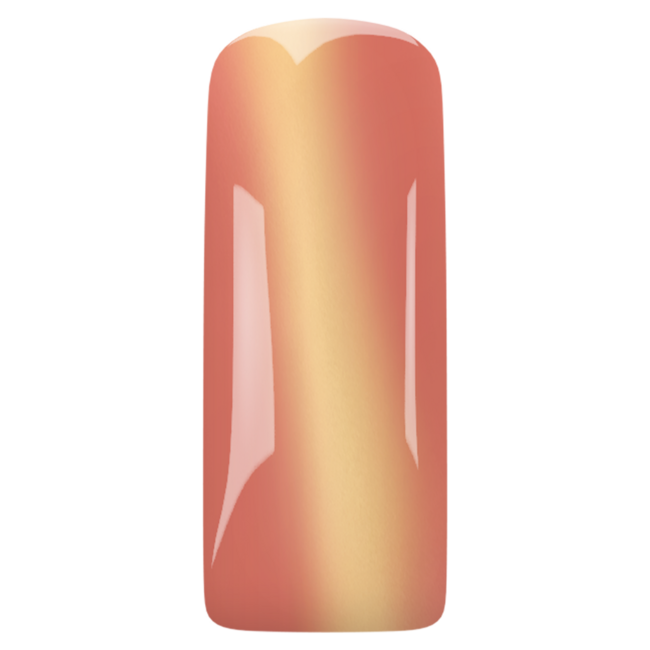 Gelpolish 7 ml. Pearl 5
