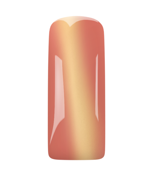 Gelpolish 7 ml. Pearl 5