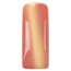 Gelpolish 7 ml. Pearl 5