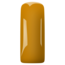 Gelpolish 7 ml. Yellow 1
